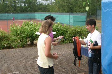 Bild 597 - 9.HSP 2006